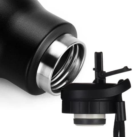 WhatsApp Image 2024-11-30 at 06.32.48_f95f724d Bejupi-350 ml Drinking Bottle, Stainless Steel, Black, Portable Bottle with Brush