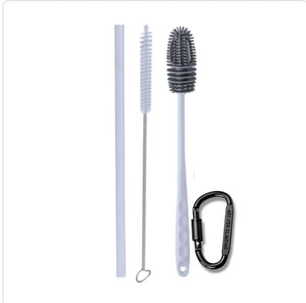 WhatsApp Image 2024-12-14 at 12.30.31_bb7f983a Bottle Cleaning Brush, Long Handle Water Bottle Brush, Flexible Bendable Cleaner for Washing Narrow Neck Bottles