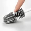 WhatsApp Image 2024-12-14 at 15.31.04_43089d29 Bottle Cleaning Brush, Long Handle Water Bottle Brush, Flexible Bendable Cleaner for Washing Narrow Neck Bottles