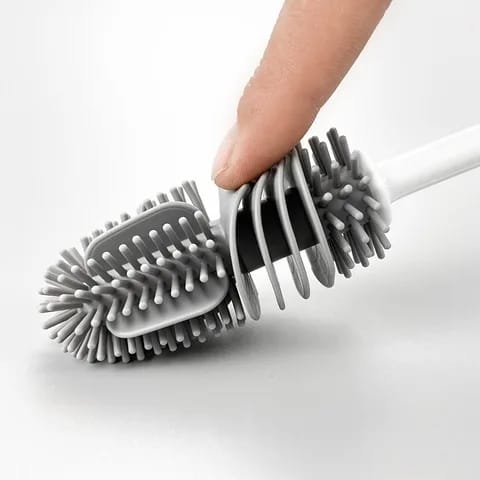 WhatsApp Image 2024-12-14 at 15.31.04_43089d29 Bottle Cleaning Brush, Long Handle Water Bottle Brush, Flexible Bendable Cleaner for Washing Narrow Neck Bottles