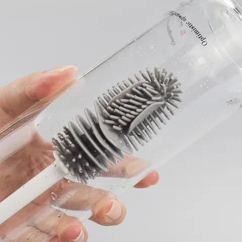 WhatsApp Image 2024-12-14 at 15.31.05_fb7a471c Bottle Cleaning Brush, Long Handle Water Bottle Brush, Flexible Bendable Cleaner for Washing Narrow Neck Bottles